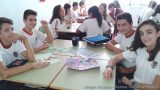My Gallery (26/26)